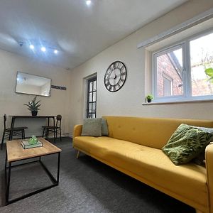 Huis met 3 Slaapkamers